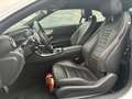 Mercedes-Benz E 300 Cabrio E 300 AMG Burmester 360* Multibeam Standh Argent - thumbnail 10