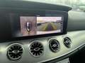Mercedes-Benz E 300 Cabrio E 300 AMG Burmester 360* Multibeam Standh Argent - thumbnail 11