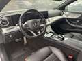 Mercedes-Benz E 300 Cabrio E 300 AMG Burmester 360* Multibeam Standh Argent - thumbnail 9