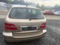 Mercedes-Benz B 200 B 200 Turbo (245.234) Automatik Brons - thumbnail 10