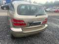 Mercedes-Benz B 200 B 200 Turbo (245.234) Automatik Brons - thumbnail 9