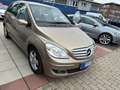 Mercedes-Benz B 200 B 200 Turbo (245.234) Automatik Brons - thumbnail 6