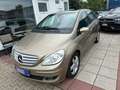 Mercedes-Benz B 200 B 200 Turbo (245.234) Automatik Brons - thumbnail 30