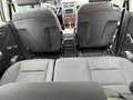 Mercedes-Benz B 200 B 200 Turbo (245.234) Automatik Brons - thumbnail 13