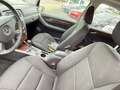 Mercedes-Benz B 200 B 200 Turbo (245.234) Automatik Brons - thumbnail 16
