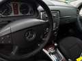 Mercedes-Benz B 200 B 200 Turbo (245.234) Automatik Brons - thumbnail 22