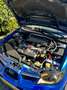 Subaru Impreza 2.5 WRX, Enkei, Varex, ST, gereviseerde motor Blauw - thumbnail 16