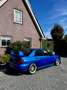 Subaru Impreza 2.5 WRX, Enkei, Varex, ST, gereviseerde motor Blauw - thumbnail 4