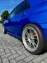 Subaru Impreza 2.5 WRX, Enkei, Varex, ST, gereviseerde motor Blauw - thumbnail 8