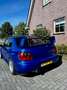 Subaru Impreza 2.5 WRX, Enkei, Varex, ST, gereviseerde motor Blauw - thumbnail 6