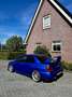 Subaru Impreza 2.5 WRX, Enkei, Varex, ST, gereviseerde motor Blauw - thumbnail 2