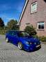 Subaru Impreza 2.5 WRX, Enkei, Varex, ST, gereviseerde motor Blauw - thumbnail 3