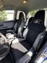 Subaru Impreza 2.5 WRX, Enkei, Varex, ST, gereviseerde motor Blauw - thumbnail 12