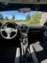 Subaru Impreza 2.5 WRX, Enkei, Varex, ST, gereviseerde motor Blauw - thumbnail 10