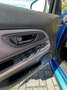 Subaru Impreza 2.5 WRX, Enkei, Varex, ST, gereviseerde motor Blauw - thumbnail 13