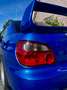 Subaru Impreza 2.5 WRX, Enkei, Varex, ST, gereviseerde motor Blauw - thumbnail 7