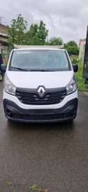 115 dci