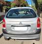 Citroen Xsara Picasso 1.6i Exclusive 07 110 siva - thumbnail 3