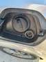 Peugeot 208 208 1.2 GPL puretech Allure Grigio - thumbnail 8