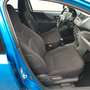 Nissan Pixo Acenta Azul - thumbnail 10