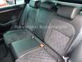 Skoda Superb Combi Sportline *AHK*NAVI*MATRIX* Noir - thumbnail 11