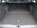 Skoda Superb Combi Sportline *AHK*NAVI*MATRIX* Noir - thumbnail 12