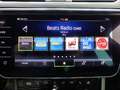 Skoda Superb Combi Sportline *AHK*NAVI*MATRIX* Noir - thumbnail 15