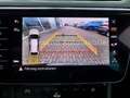 Skoda Superb Combi Sportline *AHK*NAVI*MATRIX* Noir - thumbnail 19