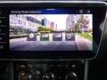 Skoda Superb Combi Sportline *AHK*NAVI*MATRIX* Noir - thumbnail 18