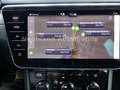 Skoda Superb Combi Sportline *AHK*NAVI*MATRIX* Noir - thumbnail 17