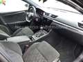 Skoda Superb Combi Sportline *AHK*NAVI*MATRIX* Noir - thumbnail 9