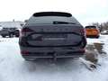 Skoda Superb Combi Sportline *AHK*NAVI*MATRIX* Noir - thumbnail 5