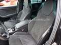 Skoda Superb Combi Sportline *AHK*NAVI*MATRIX* Noir - thumbnail 7