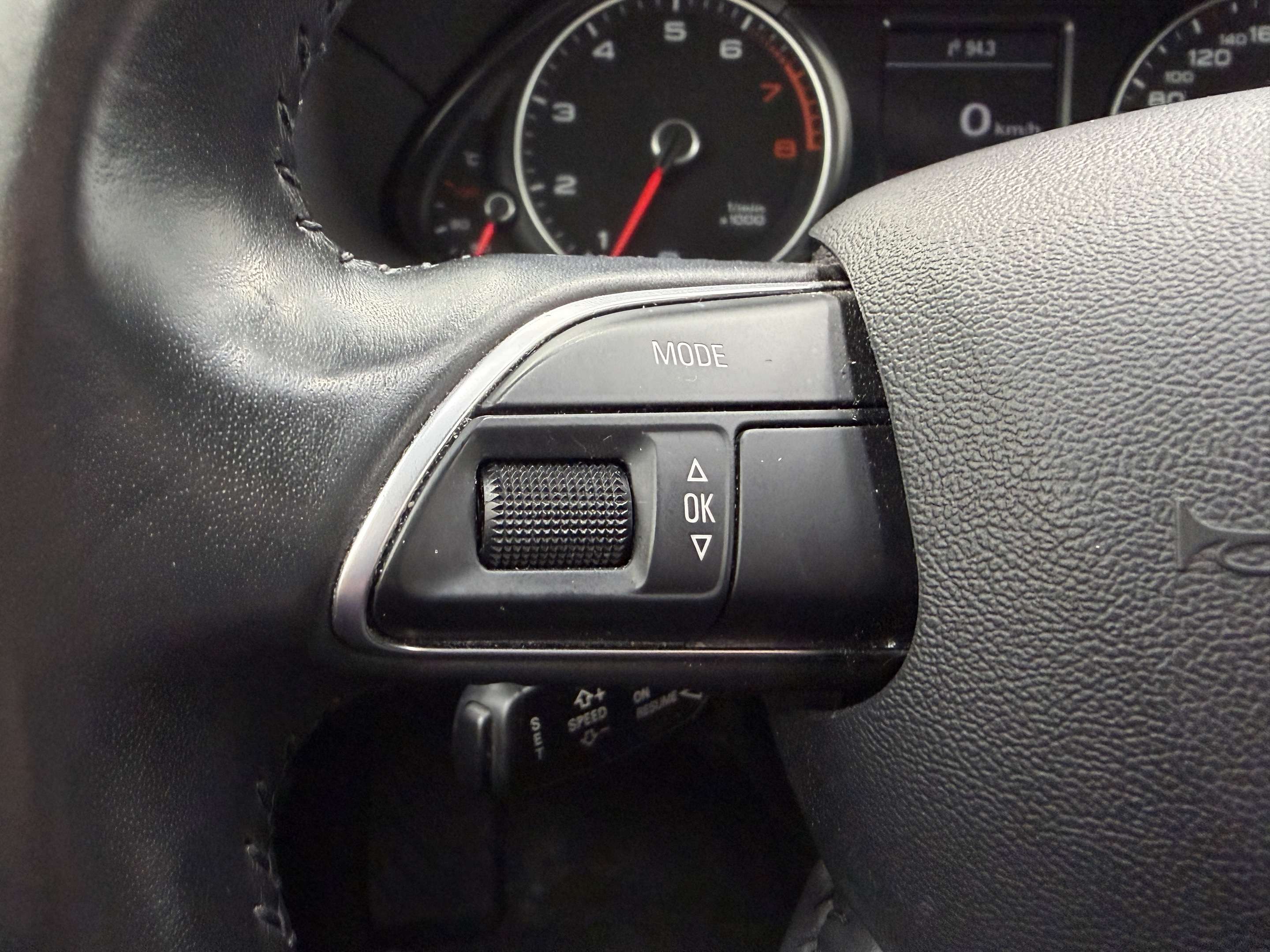 2017 Audi Q5 PROGRESSIV QUATTRO, TOIT PANO, CUIR, SIÈGES CHAUFF thumb 23