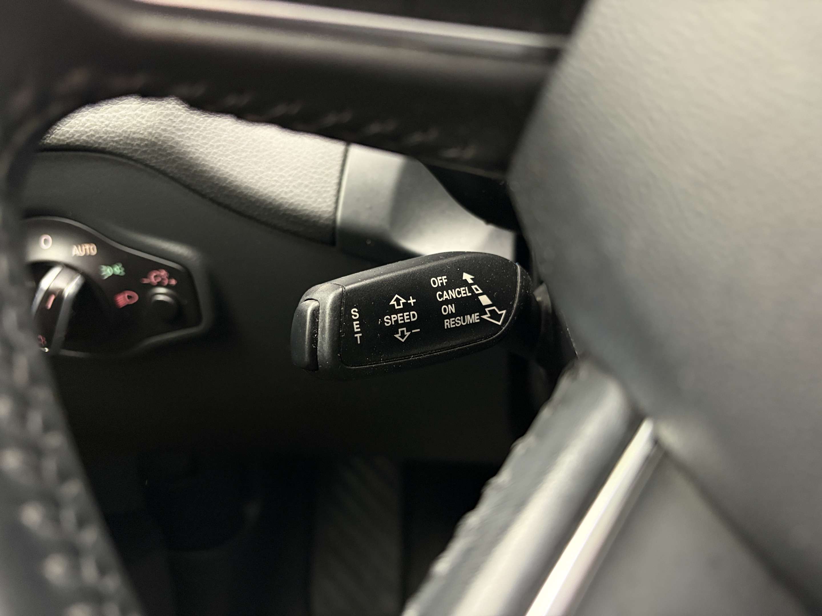 2017 Audi Q5 PROGRESSIV QUATTRO, TOIT PANO, CUIR, SIÈGES CHAUFF thumb 22