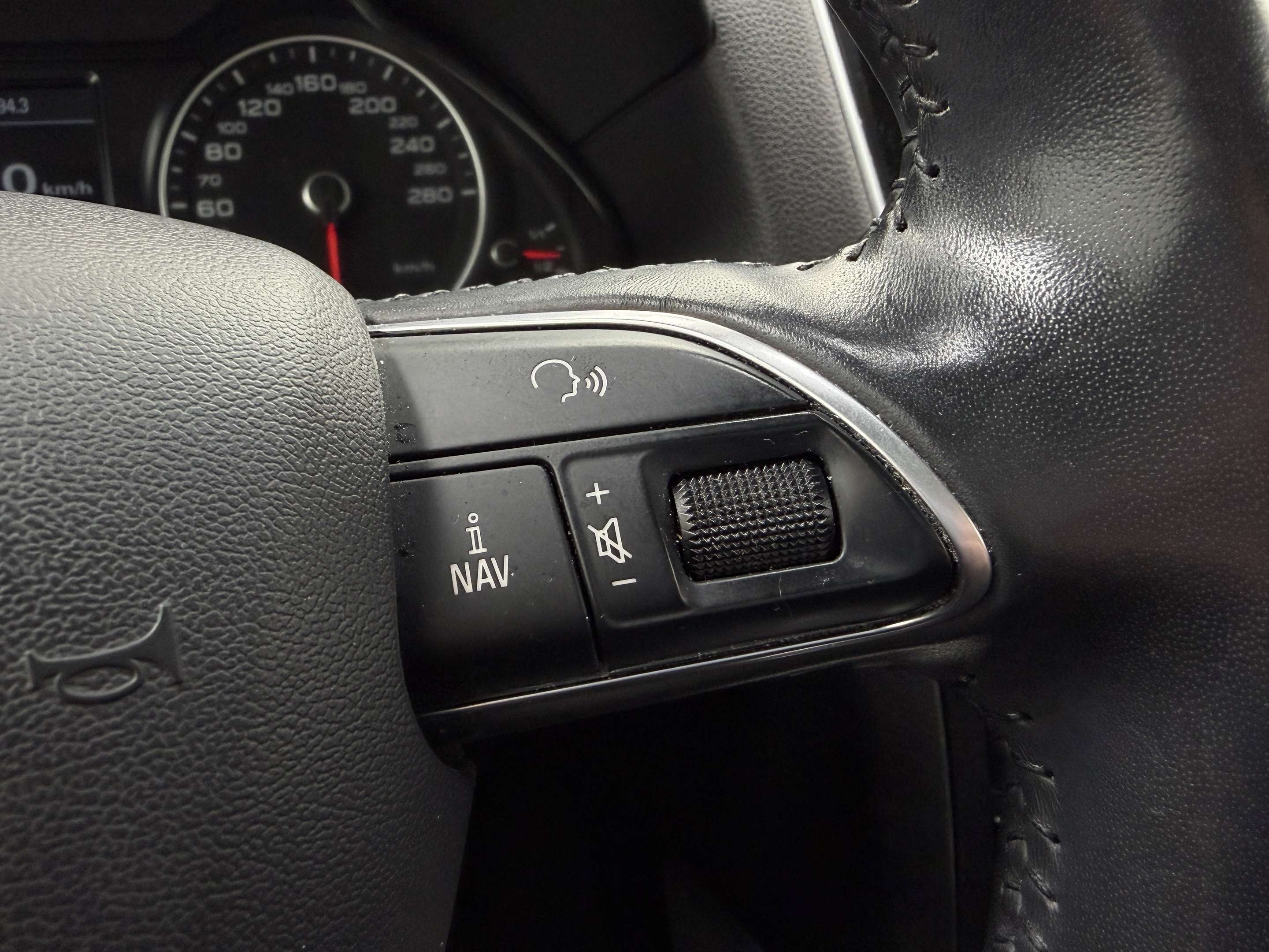 2017 Audi Q5 PROGRESSIV QUATTRO, TOIT PANO, CUIR, SIÈGES CHAUFF thumb 26