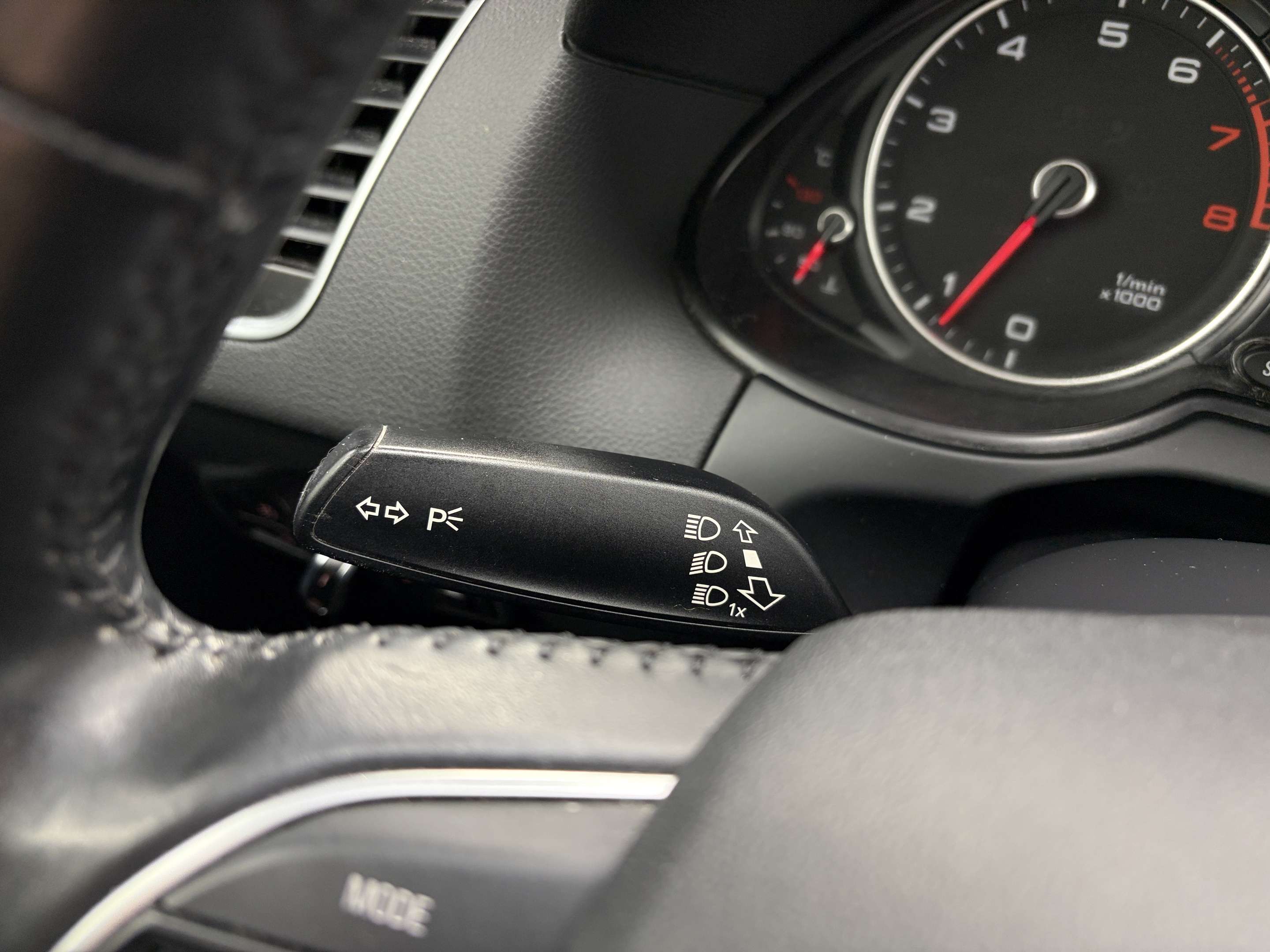 2017 Audi Q5 PROGRESSIV QUATTRO, TOIT PANO, CUIR, SIÈGES CHAUFF thumb 24