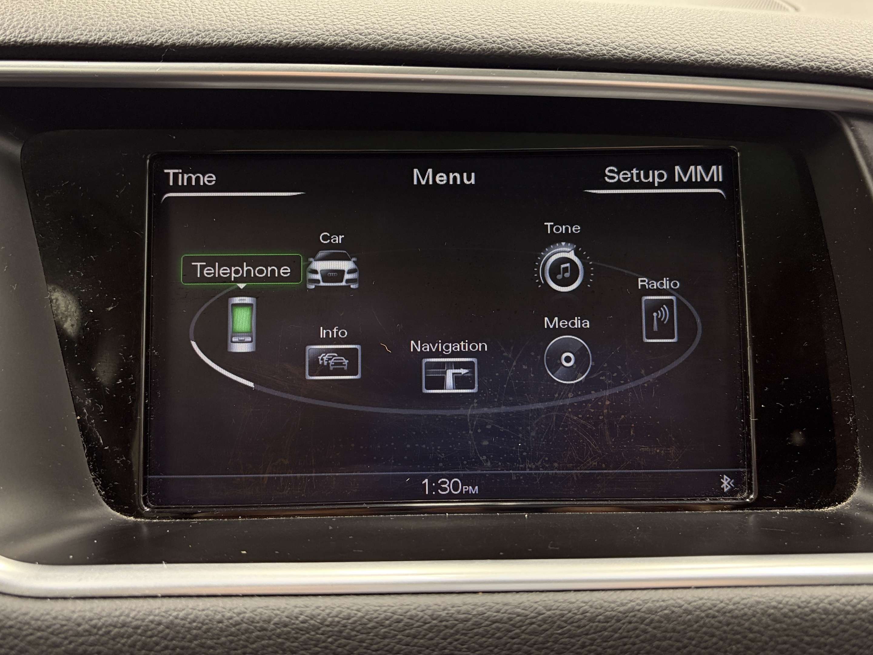 2017 Audi Q5 PROGRESSIV QUATTRO, TOIT PANO, CUIR, SIÈGES CHAUFF thumb 32