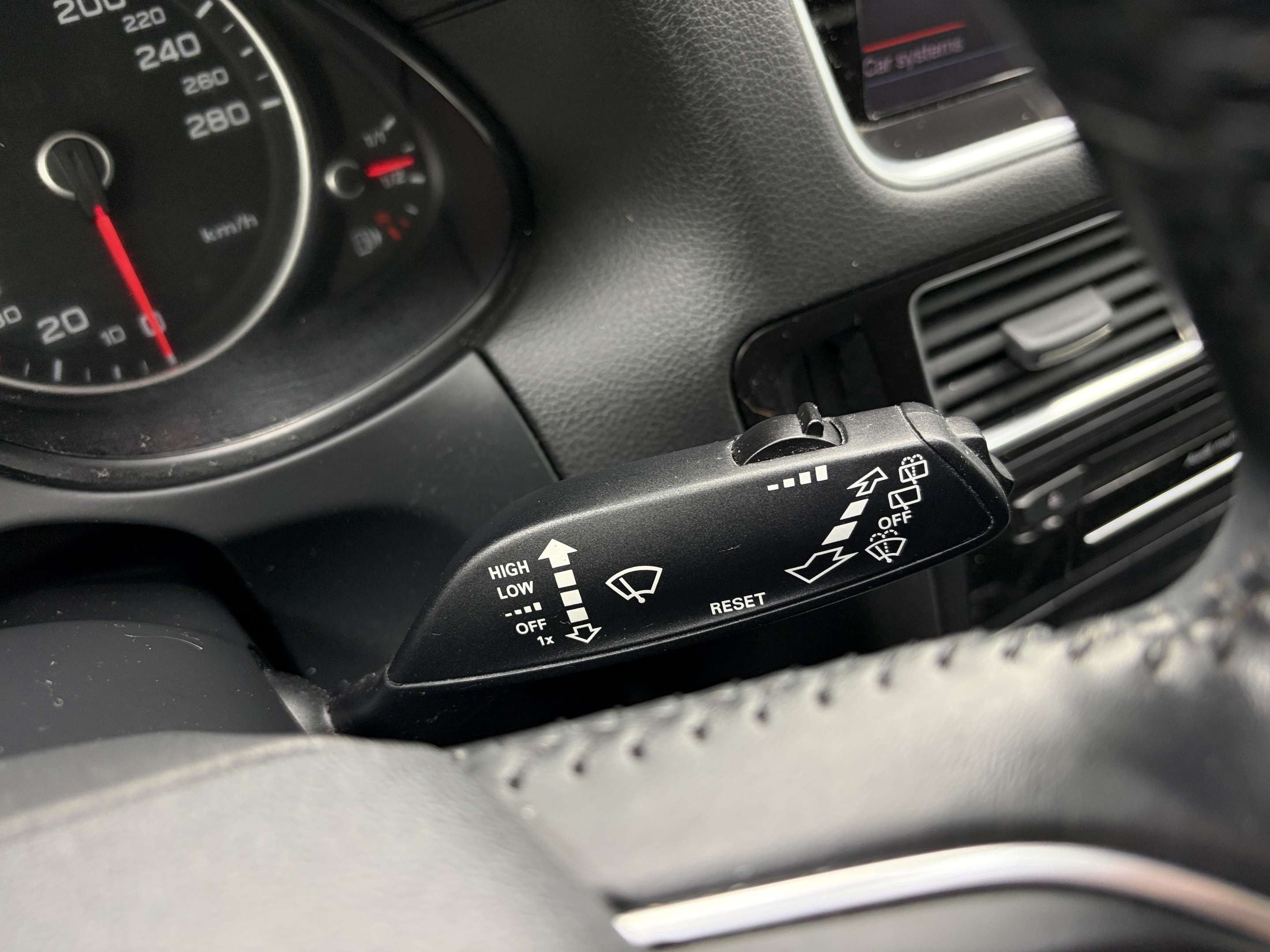 2017 Audi Q5 PROGRESSIV QUATTRO, TOIT PANO, CUIR, SIÈGES CHAUFF thumb 27