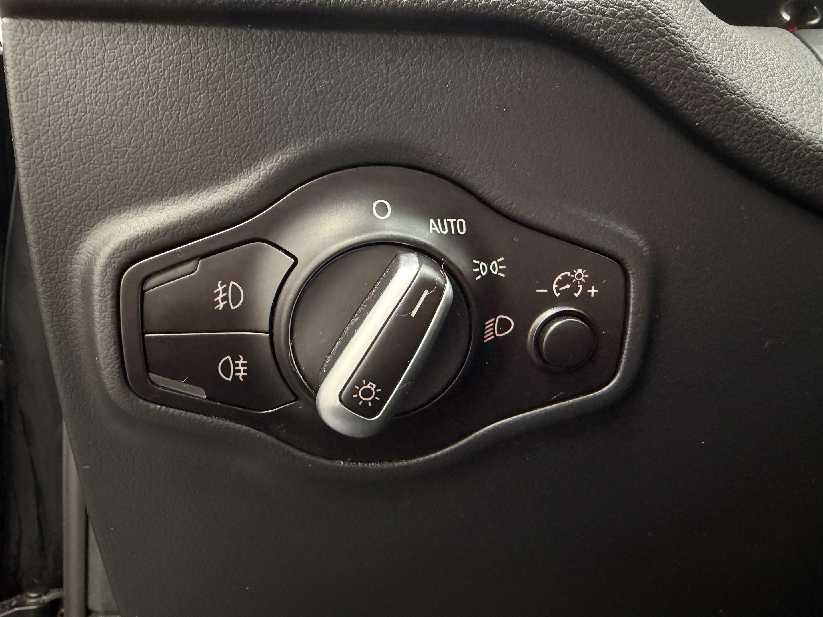 2017 Audi Q5 PROGRESSIV QUATTRO, TOIT PANO, CUIR, SIÈGES CHAUFF thumb 20