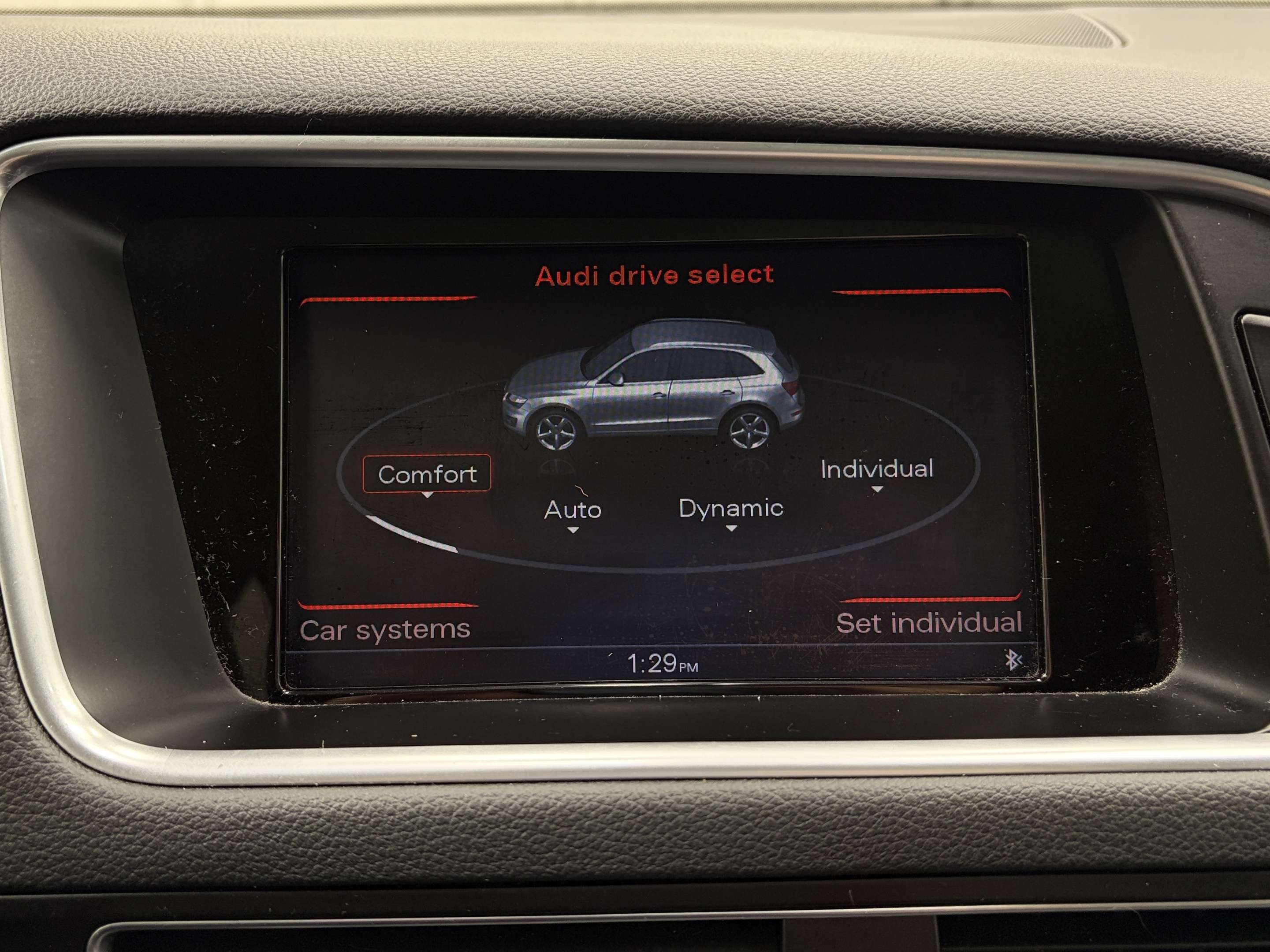 2017 Audi Q5 PROGRESSIV QUATTRO, TOIT PANO, CUIR, SIÈGES CHAUFF thumb 28
