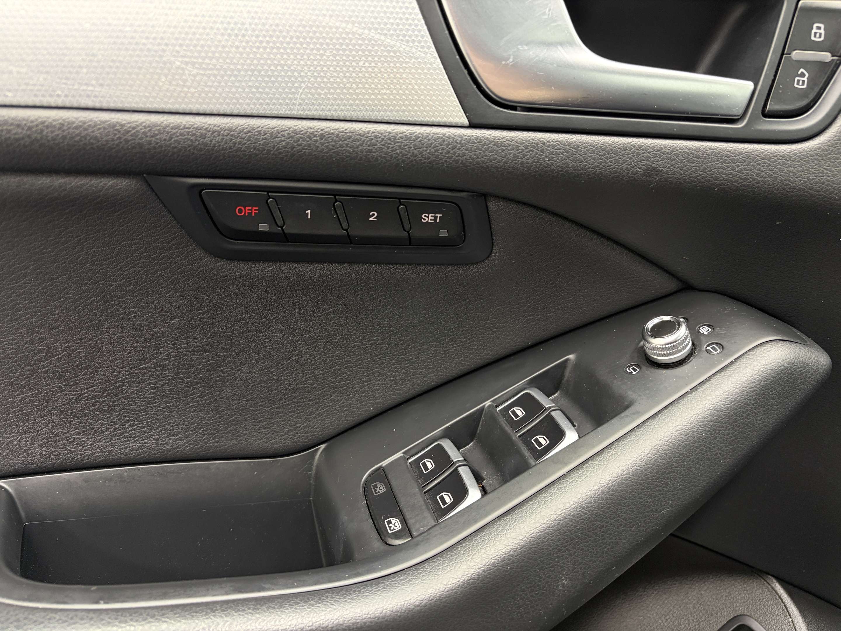 2017 Audi Q5 PROGRESSIV QUATTRO, TOIT PANO, CUIR, SIÈGES CHAUFF thumb 19