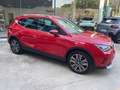 SEAT Arona 1.0 TSI S&S Xperience XS 110 - thumbnail 4