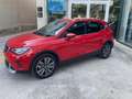 SEAT Arona 1.0 TSI S&S Xperience XS 110 - thumbnail 9