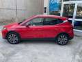 SEAT Arona 1.0 TSI S&S Xperience XS 110 - thumbnail 8