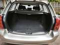Toyota Avensis Avensis 2.0 VVT-i CombiExecutive Srebrny - thumbnail 6