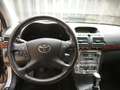 Toyota Avensis Avensis 2.0 VVT-i CombiExecutive Srebrny - thumbnail 10