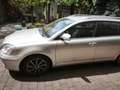 Toyota Avensis Avensis 2.0 VVT-i CombiExecutive Srebrny - thumbnail 14