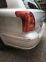 Toyota Avensis Avensis 2.0 VVT-i CombiExecutive Srebrny - thumbnail 11