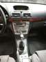 Toyota Avensis Avensis 2.0 VVT-i CombiExecutive Srebrny - thumbnail 8